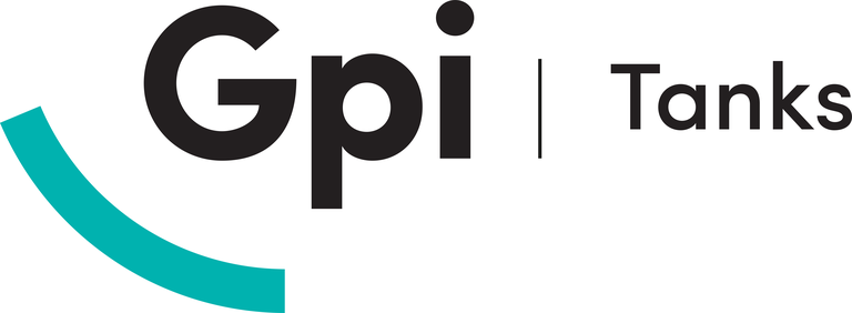 Gpi Tanks