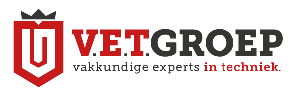 VETGroep